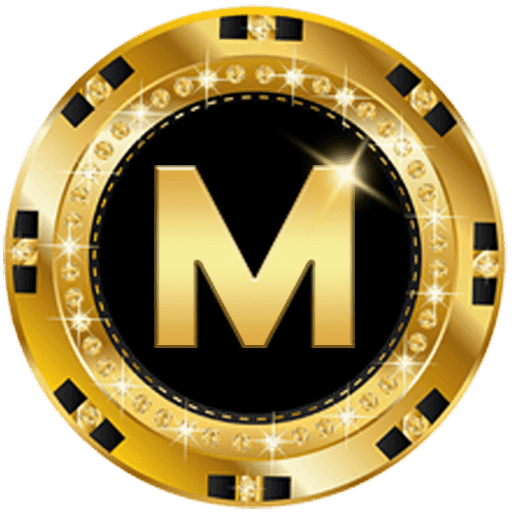 amp-result4me-wtf.pages.dev favicon